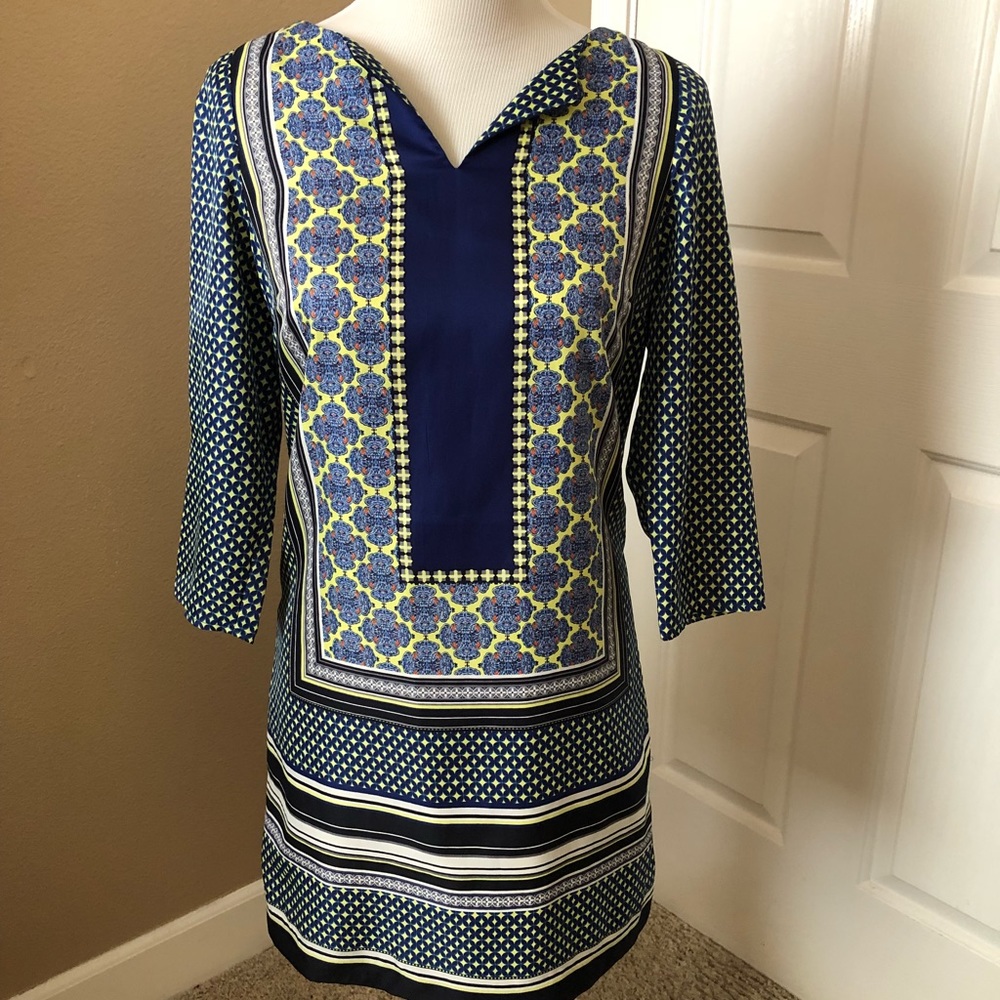 Super cute/soft dress